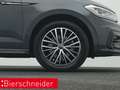 Volkswagen Touran 1.5 TSI DSG Highline RLine BLACK-STYLE KAMERA NAVI Grau - thumbnail 24