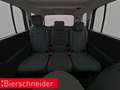 Volkswagen Touran 1.5 TSI DSG Highline RLine BLACK-STYLE KAMERA NAVI Grau - thumbnail 14