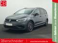 Volkswagen Touran 1.5 TSI DSG Highline RLine BLACK-STYLE KAMERA NAVI Grau - thumbnail 1
