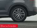 Volkswagen Touran 1.5 TSI DSG Highline RLine BLACK-STYLE KAMERA NAVI Grau - thumbnail 22