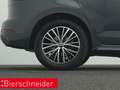 Volkswagen Touran 1.5 TSI DSG Highline R-Line BLACK-STYLE KAMERA NAV Grau - thumbnail 23