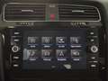 Volkswagen Golf Variant Golf 7 Variant CL 1,5TSI DSG *NAVI*ACC*Rückfahr... Blau - thumbnail 26