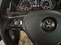 Volkswagen Golf Variant Golf 7 Variant CL 1,5TSI DSG *NAVI*ACC*Rückfahr... Blau - thumbnail 35