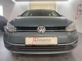 Volkswagen Golf Variant Golf 7 Variant CL 1,5TSI DSG *NAVI*ACC*Rückfahr... Blau - thumbnail 40
