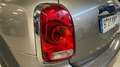 MINI One Countryman 1.5D 116CV Gris - thumbnail 19