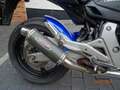 Honda CB 600 CB 600 FA Kék - thumbnail 6