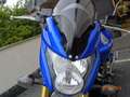Honda CB 600 CB 600 FA Bleu - thumbnail 15
