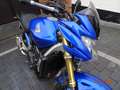 Honda CB 600 CB 600 FA Blue - thumbnail 7