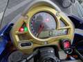 Honda CB 600 CB 600 FA Blauw - thumbnail 11