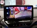 Volkswagen ID.4 1st Max Azul - thumbnail 20