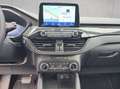 Ford Kuga 2.5 Duratec PHEV ST-LINE Wit - thumbnail 15