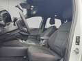 Ford Kuga 2.5 Duratec PHEV ST-LINE Wit - thumbnail 10