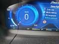 Ford Kuga 2.5 Duratec PHEV ST-LINE Wit - thumbnail 23