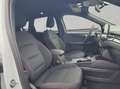 Ford Kuga 2.5 Duratec PHEV ST-LINE Wit - thumbnail 19