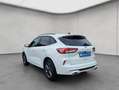 Ford Kuga 2.5 Duratec PHEV ST-LINE Wit - thumbnail 3