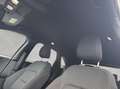 Ford Kuga 2.5 Duratec PHEV ST-LINE Wit - thumbnail 16