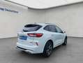 Ford Kuga 2.5 Duratec PHEV ST-LINE Wit - thumbnail 6