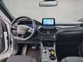 Ford Kuga 2.5 Duratec PHEV ST-LINE Wit - thumbnail 13