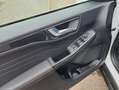 Ford Kuga 2.5 Duratec PHEV ST-LINE Wit - thumbnail 17