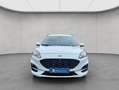 Ford Kuga 2.5 Duratec PHEV ST-LINE Wit - thumbnail 9