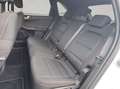 Ford Kuga 2.5 Duratec PHEV ST-LINE Wit - thumbnail 18