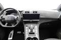 DS Automobiles DS 7 Crossback BlueHDi 180 Performance Line Schwarz - thumbnail 4