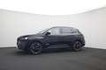 DS Automobiles DS 7 Crossback BlueHDi 180 Performance Line Schwarz - thumbnail 9