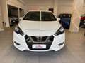 Nissan Micra 0.9 Max Premium Gpl *UNIPRO*PROMO* Bianco - thumbnail 2