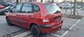 Renault Scenic 1.6 16V Expression Rouge - thumbnail 2