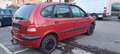 Renault Scenic 1.6 16V Expression Rouge - thumbnail 4