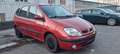 Renault Scenic 1.6 16V Expression Rouge - thumbnail 6