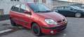 Renault Scenic 1.6 16V Expression crvena - thumbnail 6