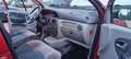 Renault Scenic 1.6 16V Expression Rot - thumbnail 8