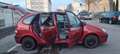 Renault Scenic 1.6 16V Expression Red - thumbnail 5