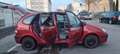 Renault Scenic 1.6 16V Expression Rot - thumbnail 5