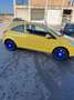 Opel Corsa - thumbnail 18