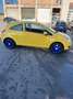 Opel Corsa - thumbnail 15