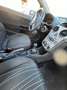 Opel Corsa - thumbnail 6