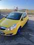 Opel Corsa - thumbnail 13