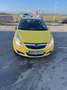 Opel Corsa - thumbnail 16