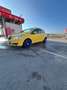 Opel Corsa - thumbnail 14