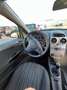 Opel Corsa - thumbnail 2