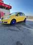 Opel Corsa - thumbnail 5