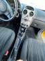 Opel Corsa - thumbnail 8