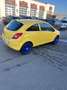 Opel Corsa - thumbnail 7