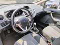 Ford Fiesta Fiesta VI 2008 5p 1.4 16v + Gpl - thumbnail 5