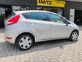 Ford Fiesta Fiesta VI 2008 5p 1.4 16v + Gpl - thumbnail 4