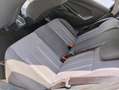 Ford Fiesta Fiesta VI 2008 5p 1.4 16v + Gpl - thumbnail 6