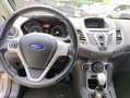 Ford Fiesta Fiesta VI 2008 5p 1.4 16v + Gpl - thumbnail 7
