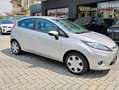 Ford Fiesta Fiesta VI 2008 5p 1.4 16v + Gpl - thumbnail 3